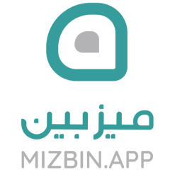 Mizbin